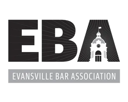 Evansville bar association verified