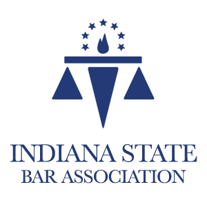Indiana State bar association verified