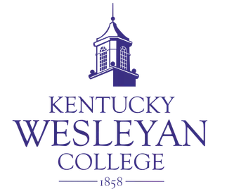 Professor at Kentucky Wesleyan College