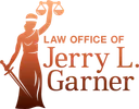 Law Office of Jerry L. Garner