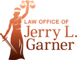 Law Office of Jerry L. Garner