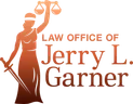 Law Office of Jerry L. Garner